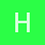 haier