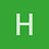 hoxgene