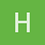 haval