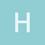 higgs94