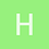 hemiplegia