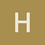 HackyYam85