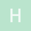 HackyTide51