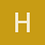 heapdump