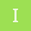 infinitecardinal
