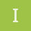 initialmargin