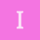 integral103