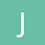 JinChiNiao