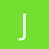 jiansheyinhang