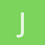jitter335