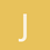 jingke