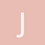 JazzFunction80