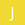 Jacob - 最新发帖人