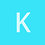 Kentaro