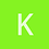 KoalaFury46