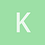 kinase