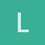 lens282