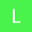 LogicVine18