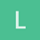 lightwave1