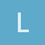 lemma153