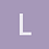 lateralgenetransfer
