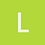lanekeep