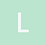 lede