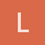 LazyArray44