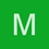 mining849