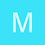mqtt