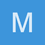 MangoSyntax3