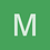 memorycache