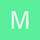 matlab
