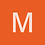 modulus