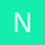 nu36