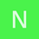 NovaCrawler56