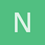 NullBug67