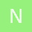 nextev