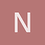 ningdelithium