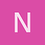 nonlifeinsurance
