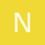 NeuralGhost38
