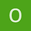 overnightfund