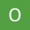 OrbitRoot20