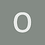 overvalued