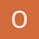 optimize7