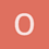 oscillation361