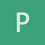packet179