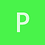 pingan