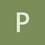 polychromatic290
