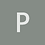 powerantenna